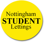 Nottingham Student Lettings