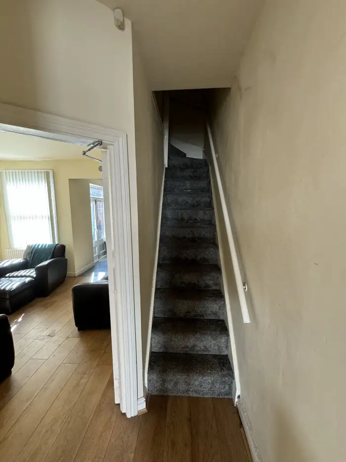 Click Here To Enlarge This Photo Of 