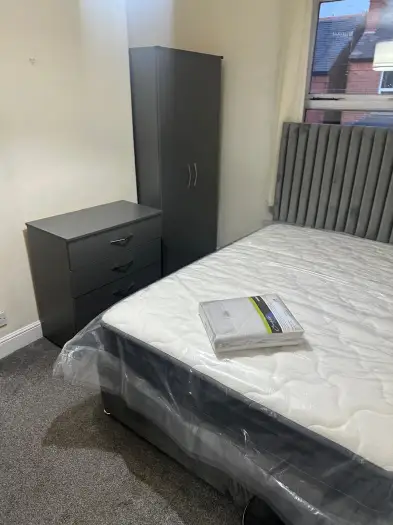 Click Here To Enlarge This Photo Of 