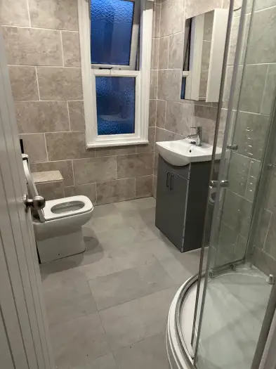 Click Here To Enlarge This Photo Of 