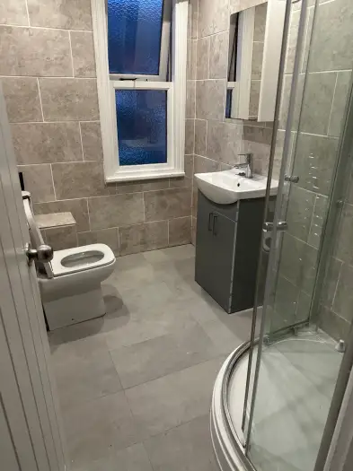 Click Here To Enlarge This Photo Of 