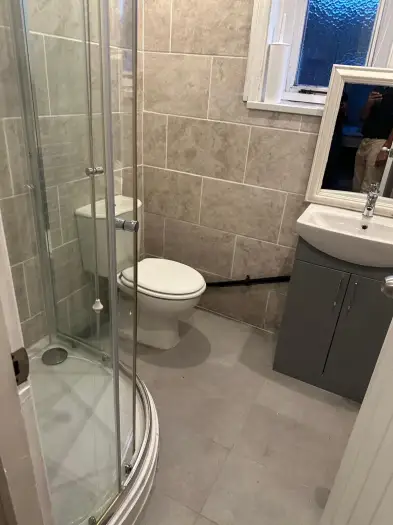 Click Here To Enlarge This Photo Of 