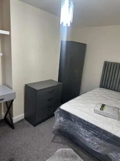 Click Here To Enlarge This Photo Of 