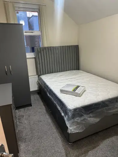 Click Here To Enlarge This Photo Of 