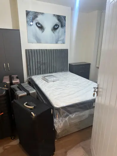 Click Here To Enlarge This Photo Of 