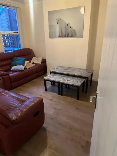 Click Here To Enlarge This Photo Of 