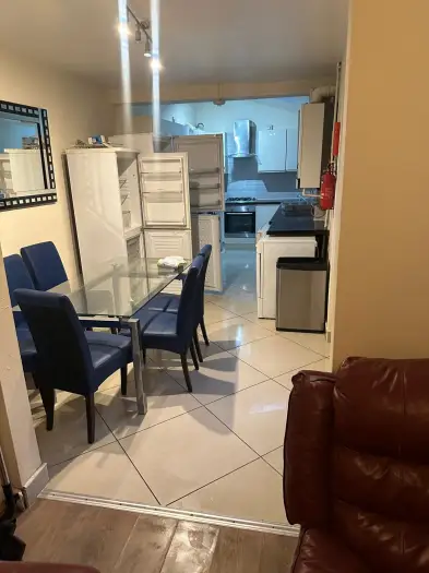 Click Here To Enlarge This Photo Of 