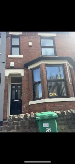 Click Here To Enlarge This Photo Of 