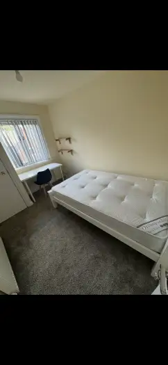 Click Here To Enlarge This Photo Of 