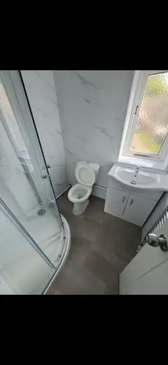 Click Here To Enlarge This Photo Of 