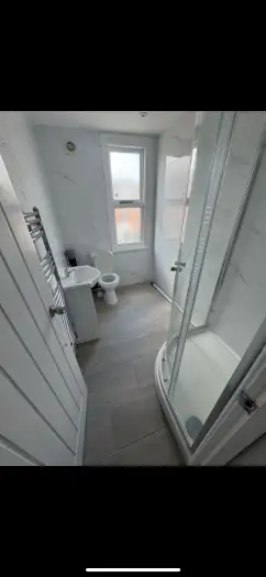 Click Here To Enlarge This Photo Of 