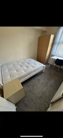 Click Here To Enlarge This Photo Of 