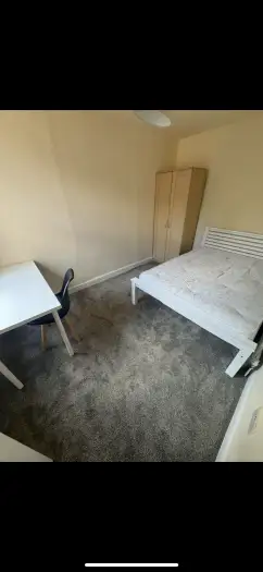 Click Here To Enlarge This Photo Of 