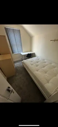 Click Here To Enlarge This Photo Of 