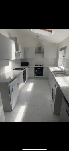 Click Here To Enlarge This Photo Of 