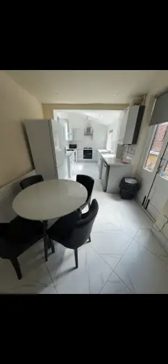 Click Here To Enlarge This Photo Of 