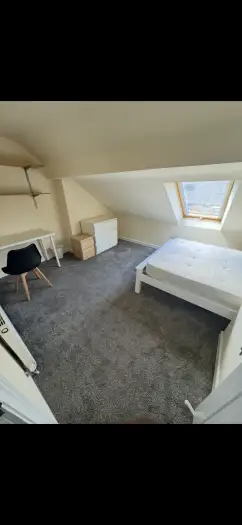 Click Here To Enlarge This Photo Of 