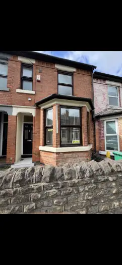 Click Here To Enlarge This Photo Of 