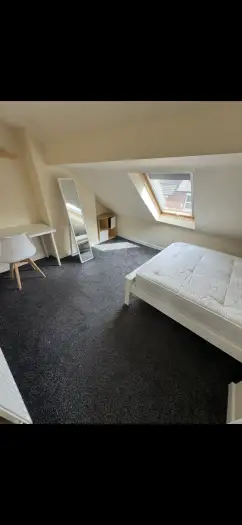 Click Here To Enlarge This Photo Of 