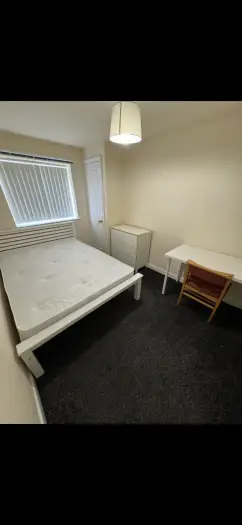 Click Here To Enlarge This Photo Of 