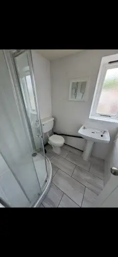 Click Here To Enlarge This Photo Of 