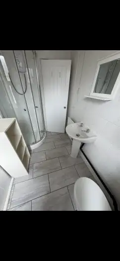 Click Here To Enlarge This Photo Of 