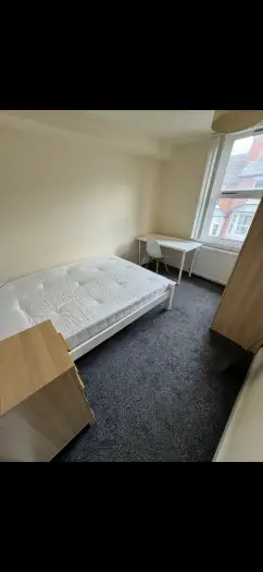 Click Here To Enlarge This Photo Of 