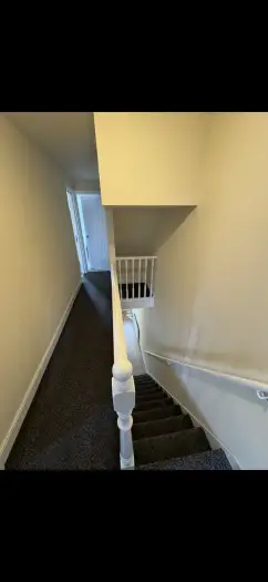 Click Here To Enlarge This Photo Of 