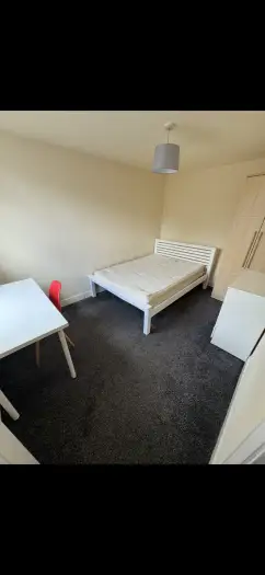 Click Here To Enlarge This Photo Of 