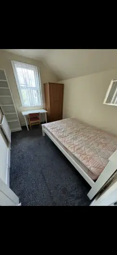 Click Here To Enlarge This Photo Of 