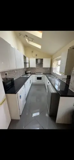 Click Here To Enlarge This Photo Of 