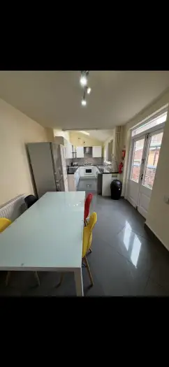 Click Here To Enlarge This Photo Of 