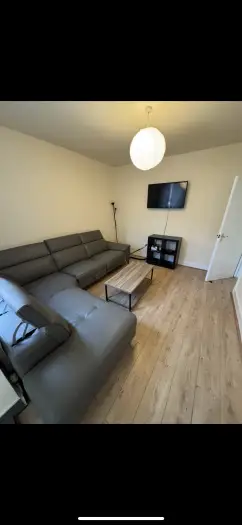 Click Here To Enlarge This Photo Of 