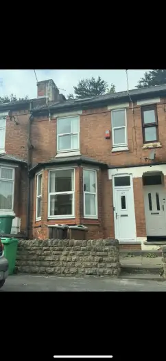 Click Here To Enlarge This Photo Of 