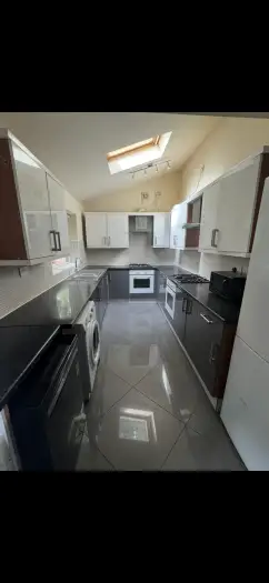 Click Here To Enlarge This Photo Of 