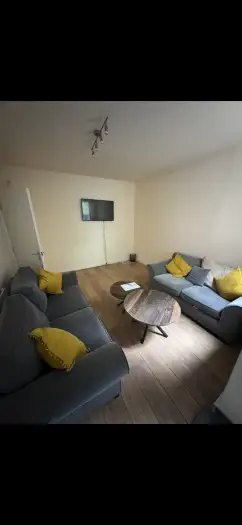 Click Here To Enlarge This Photo Of 