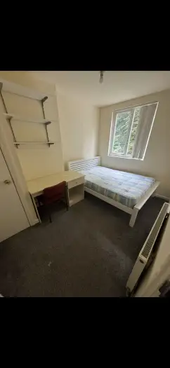 Click Here To Enlarge This Photo Of 