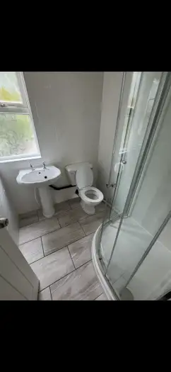 Click Here To Enlarge This Photo Of 