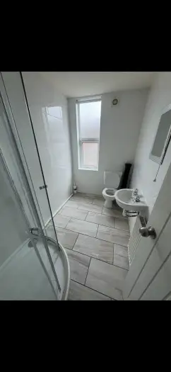 Click Here To Enlarge This Photo Of 