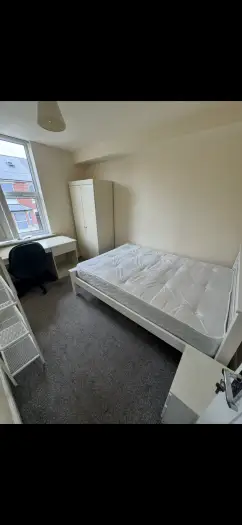 Click Here To Enlarge This Photo Of 