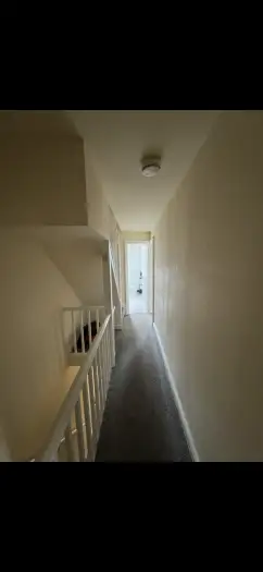 Click Here To Enlarge This Photo Of 