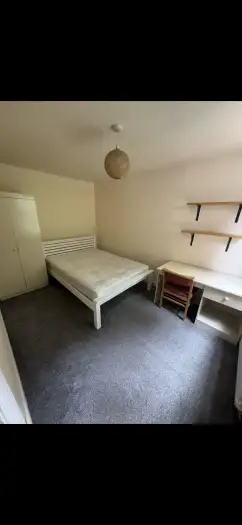 Click Here To Enlarge This Photo Of 