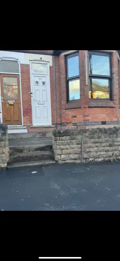 Click Here To Enlarge This Photo Of 