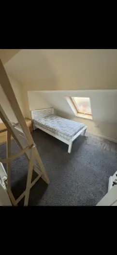 Click Here To Enlarge This Photo Of 