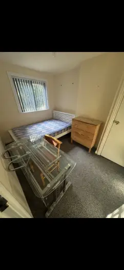 Click Here To Enlarge This Photo Of 