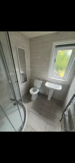 Click Here To Enlarge This Photo Of 