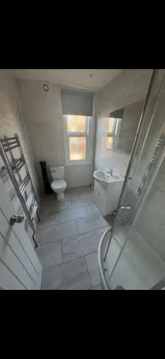 Click Here To Enlarge This Photo Of 