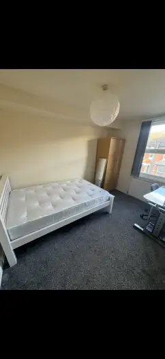 Click Here To Enlarge This Photo Of 