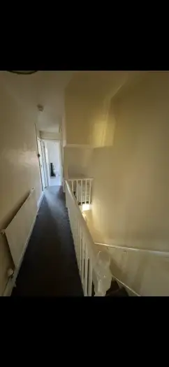 Click Here To Enlarge This Photo Of 