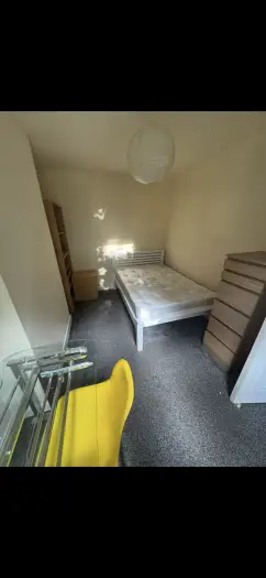 Click Here To Enlarge This Photo Of 